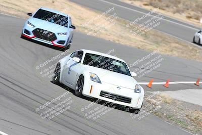 media/Feb-11-2023-Speed Ventures (Sat) [[03d768e39e]]/4-Yellow/session 3 turn 9/